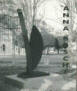Scultura alla Salara2